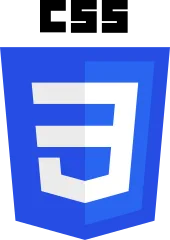 CSS3