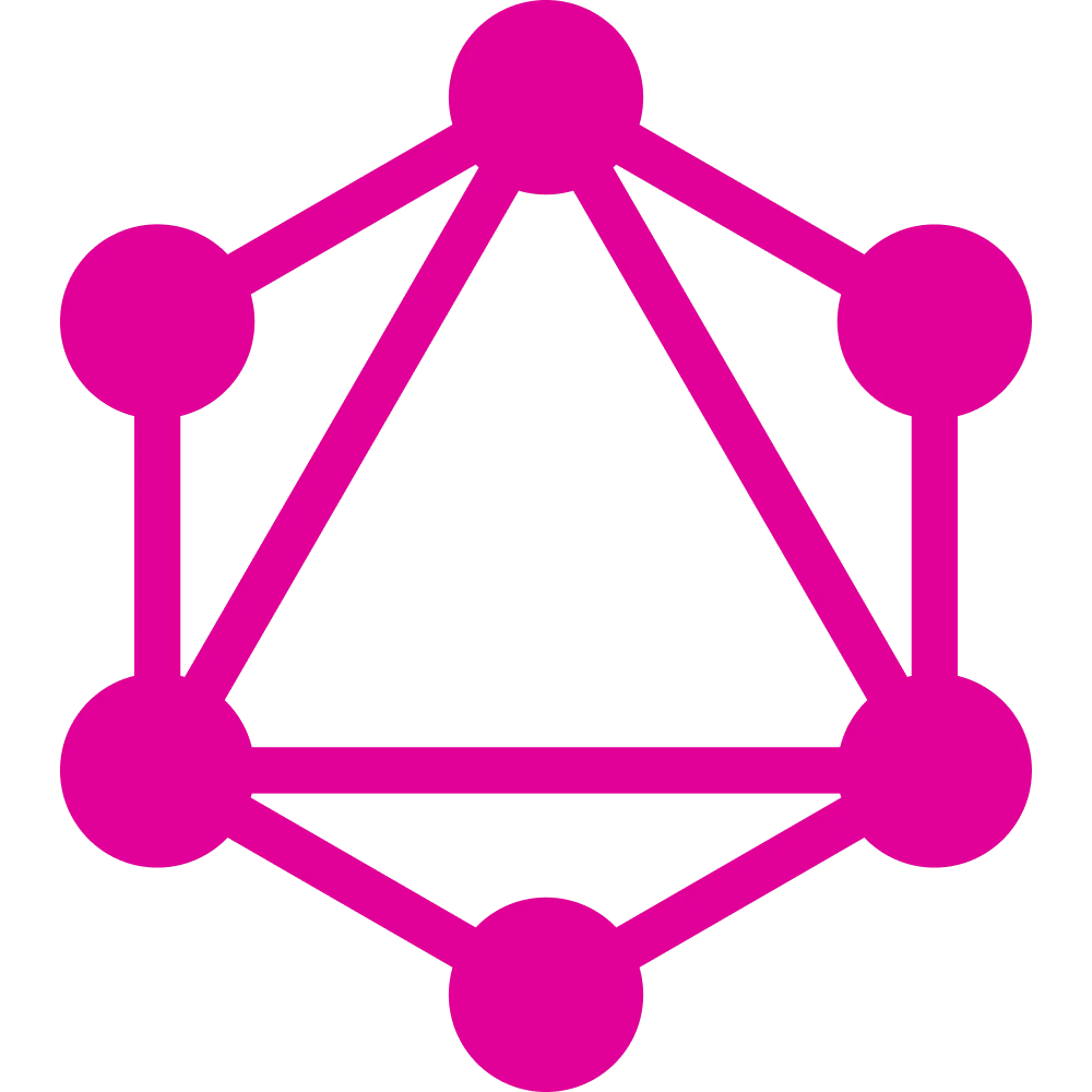 GraphQL