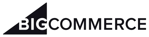 BigCommerce